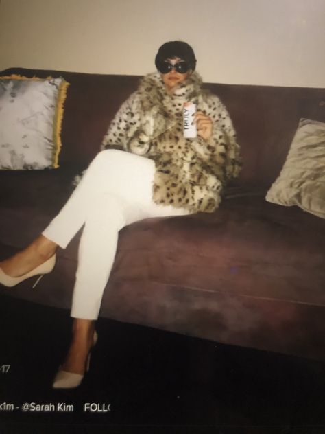 Kris Jenner Halloween Costume, Kris Jenner Costume, Mob Wife Costume, Jenner Halloween Costume, Holloween Costumes, Costume College, Holloween Costume, Spooky Szn, Guys And Dolls