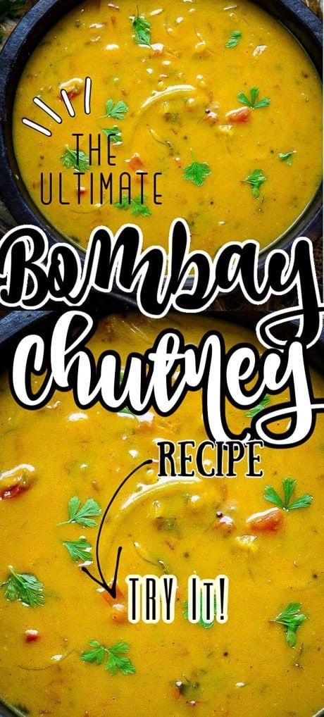 Pinterest Food, Spiralizer Recipes, Chutney Recipe, Keto Friendly Desserts, Indian Breakfast, Chickpea Flour, Chutney Recipes, Low Carb Recipes Dessert, Breakfast Items