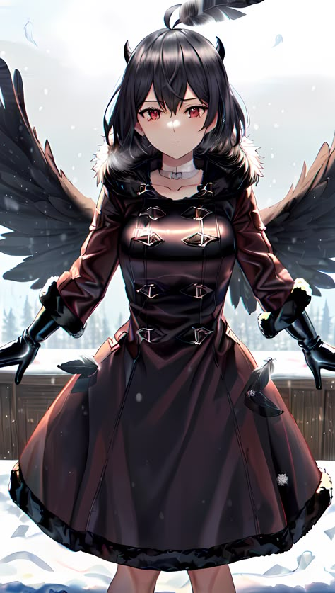 Nero Swallowtail, Black Clover Nero, Nero Black Clover, Secre Swallowtail, Anime Tees, Black Bull, Black Clover Anime, Cool Anime Wallpapers, Black Cover