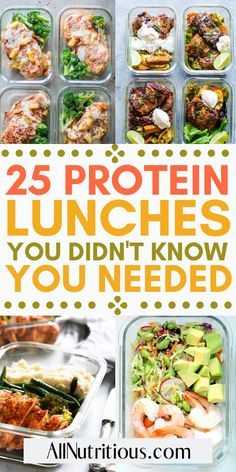 Monthly High Protein Meal Plan, Cheap Protein Packed Meals, Simple High Protein Lunch Ideas, High Protein Nutritious Meals, High Protein Lunch Ground Turkey, Sample High Protein Meal Plan, Protein Based Lunch Ideas, Simple High Protein Lunches For Work, Simple Protein Lunch Ideas