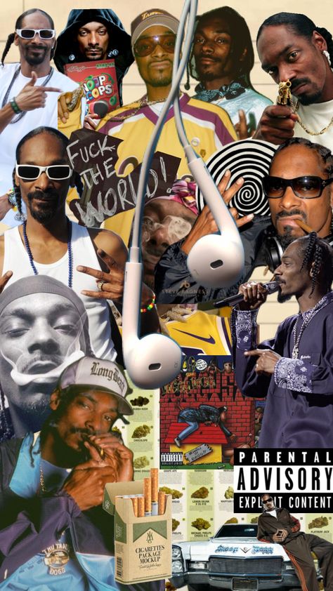 #rapper #singer #snoopdog #snoopdoggydogg #myfirstshuffle Snoop Dog, Michael Phelps, Super Cute Animals, Dog Wallpaper, Snoop Dogg, The Martian, Eminem, Your Aesthetic, Connect With People