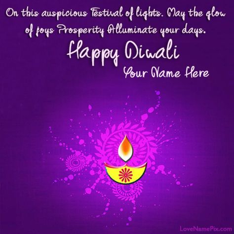 Diyas Images, Diwali Greetings With Name, Diwali Celebration Images, Diwali Greetings Quotes, Diwali Greetings Images, Best Diwali Wishes, Happy Diwali Status, Happy Diwali Pictures, Diwali Wishes Messages