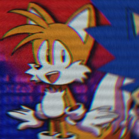 Icons Sonic Pfp 3 People, Classic Tails Pfp, Sonic Trio Matching Pfps, Knuckles And Sonic Matching Pfp, Sonic Trio Pfp, Sonic Matching Pfp For 3, Sonic And Tails Matching Icons, Sonic Matching Pfp, Sonic Pfps