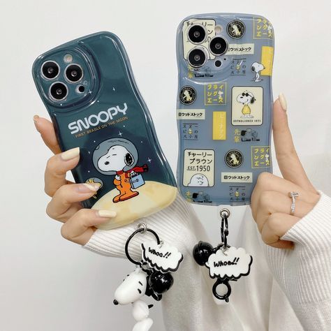 Snoopy Phone Case, Brown Phone Case, Brown Iphone Case, Halloween Snoopy, Study Apps, Harley Quinn Comic, Snoopy Love, Charlie Brown Peanuts, Mobile Covers