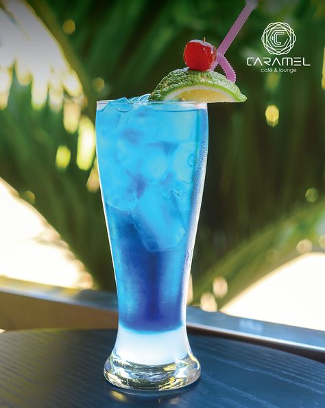 Monday blues that taste like booze? We can live with that. 😉   Let's put a smile on your face with our Bullfrog cocktail.  #WithLoveFromCaramel #MondayBlues #MondayMotivation #CocktailHour #Yummy #Mixology #LaDolceVita Monday Blues, Smile On, Summer Cocktails, Cocktail Hour, Mixology, A Smile, Canning, Tableware, Quick Saves