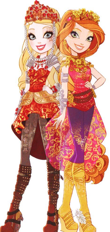 mintyflair: “Apple and Holly in the Dragon Games. I’ve rendered from the…: Ever After High Dragon Games Outfits, Dragon Games Ever After High, Ever After High Dragons, Eah Dragon Games, Ever After High Personajes, Apple Ever After High, Ever After High Outfits, Ever After High Dragon Games, Super Nana