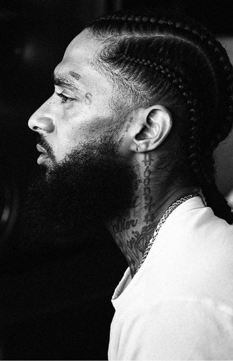 Nipsey Hussle Wallpaper Iphone, Nipsey Hussle Wallpaper, Queen Of Hearts Card, Lauren London Nipsey Hussle, Face Profile, Club Outfits For Women, Rapper Art, Lauren London, Nipsey Hussle