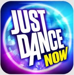 Just Dance Now Mobile App 2014 Icon Dance App, Clean Bandit, App Hack, Game Resources, Address Card, Game Cheats, Rhythm Games, Hack Online, Tool Hacks