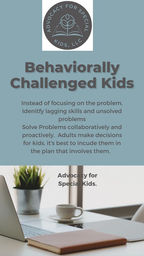 College Counseling, The Advocate, Inclusive Education, Special Kids, Behavior Problems, Educational Consultant, In Boston, Special Education, Counseling