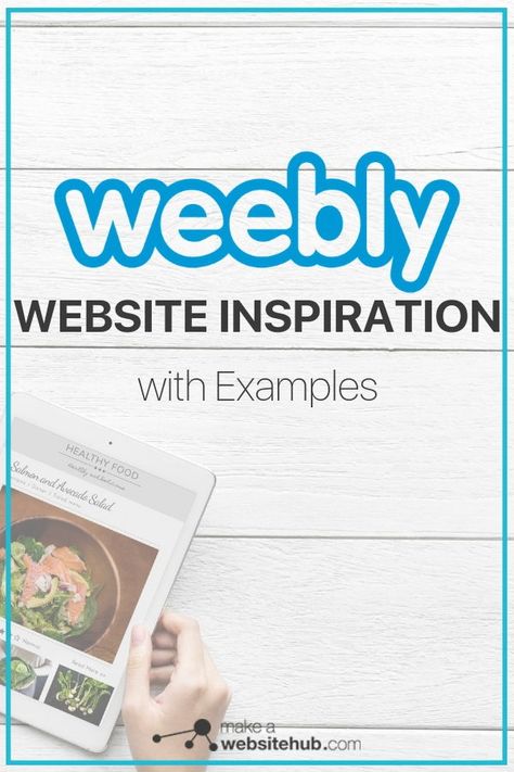 Weebly websites are growing in popularity. Here is a curation of the best websites built on weebly. Probably the best weebly website examples you are going to see. #weeblywebsite #weeblywebsitedesign #weeblywebsiteideas #makeawebsitehub Weebly Website Design Inspiration, Weebly Website Design, Classroom Website, Blog Calendar, Site Work, Website Layouts, Website Examples, Make A Website, Entrepreneurship Tips