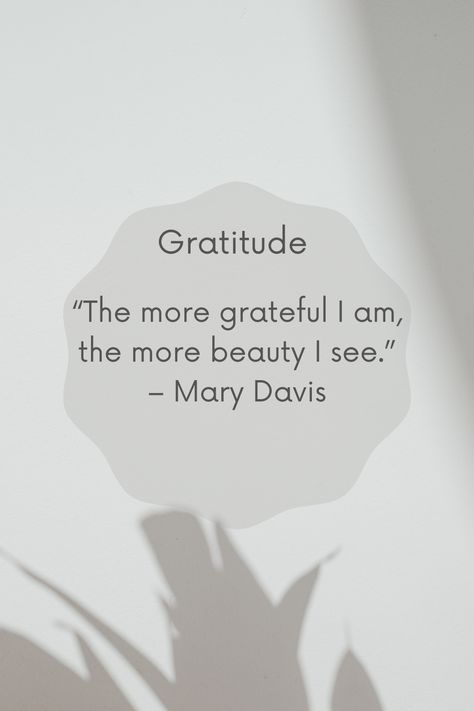 I Am Grateful Quotes, Gratitude Is My Attitude, The More Grateful I Am The More Beauty I See, Gratitude Attitude Quote, Gratitude Is The Best Attitude, Why Gratitude Is Important, Wish You The Same, Grateful Quotes, Words Of Wisdom Quotes