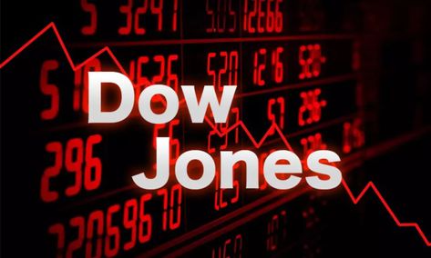 Mini Dow futures represent a portion of the standard Dow Jones Industrial Average (DJIA) futures. The DJIA is the world’s most widely followed stock index and the leading U.S. stock market benchmark. The high trading volumes and the leverage available have made Mini Dow futures and Micro E-mini Dow futures popular ways to trade the […] The post What are Mini-Dow Jones futures? appeared first on SYP STUDIOS. Dow Jones, Stock Exchange, News Blog, Stock Market, Finance, The World