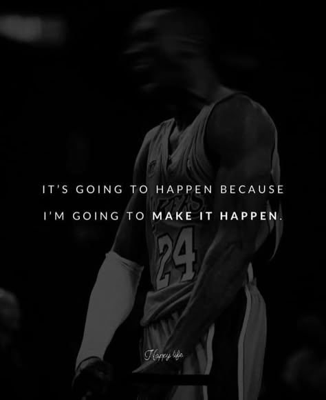 Kobe Bryant Inspirational Quotes, Kobe Bryant Motivational Quotes, Kobe Bryant Work Ethic, Kobe Bryant Quote, Warrior Mentality, Kobe Quotes, Kobe Bryant Quotes, Academic Comeback, Joker Wallpaper