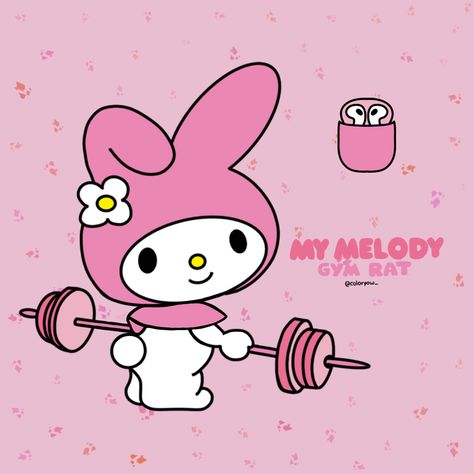 Sanrio
My melody
Hello kitty
Gymrat Sanrio Workout, Collage Wall, Art Collage Wall, My Melody, Gym Rat, Art Collage, Wall Collage, Collage Art, Milk