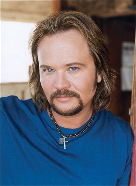 Travis Tritt Male Country Singers, Travis Tritt, Best Country Music, Country Music Artists, Country Music Stars, Country Music Singers, Country Stars, Country Men, Famous Singers