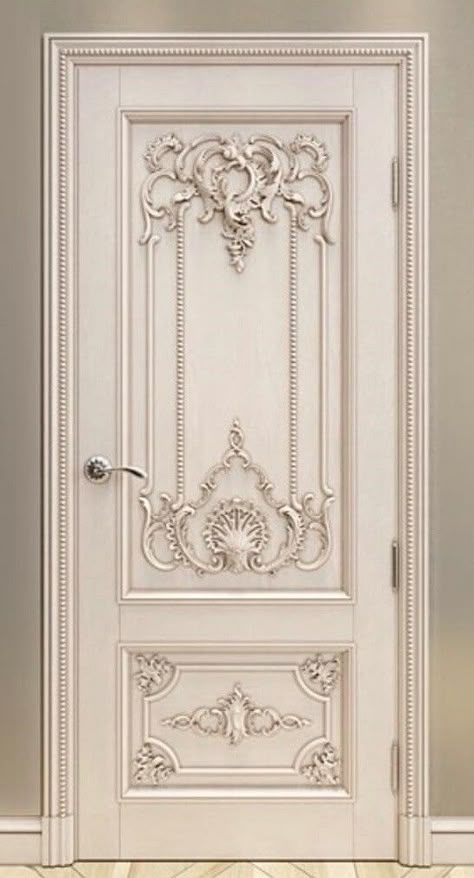 Front Door Design Wood, Wooden Main Door, Wooden Main Door Design, Classic Doors, Door Gate Design, Wooden Door Design, Classic Interior Design, Door Design Interior, Main Door Design