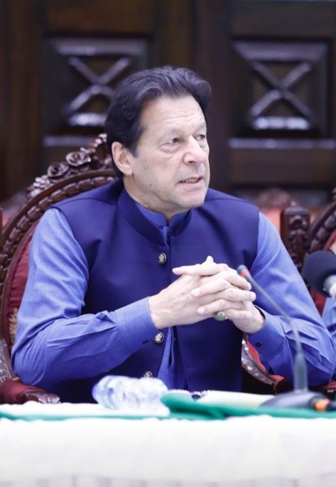 Imran Khan Pics For Dp Full Hd, Imran Khan Pics, Imran Khan Pics For Dp, Imran Khan Wedding, Imran Khan Video, Imran Khan Pic, Imran Khan Photos, Imran Khan Pakistan, Hijab Dpz