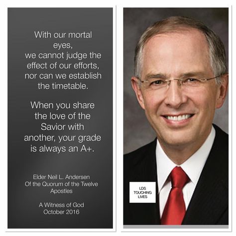 Love Share Invite Lds, Lds Apostles, The Savior, General Conference, Relief Society, Share The Love, Family Quotes, A A, Temple