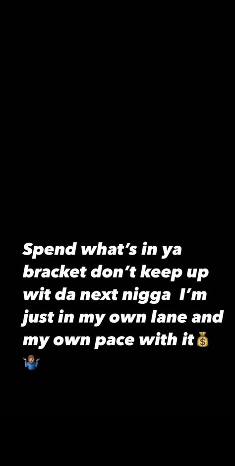 Gangsta Quotes, Rap Lyrics Quotes, Funny Short Clips, Rap Lyrics, Good Quotes For Instagram, Lyrics Quotes, Twitter Quotes Funny, Note To Self Quotes, Short Humor