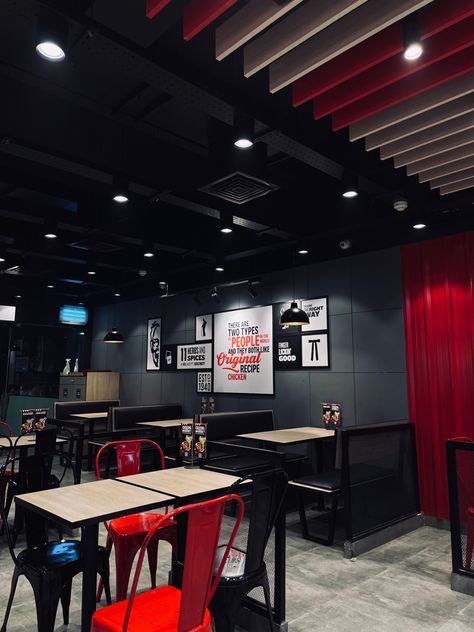 Kfc Aesthetic Wallpaper, Kfc Insta Story, Kfc Instagram Story, Coimbatore Aesthetic, Coimbatore Night, Kfc Snapchat Story, Kfc Snap, Kfc Design, Kfc Aesthetic