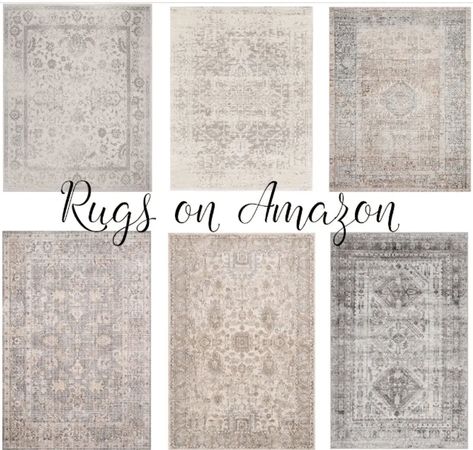 Diningroom Rug Ideas, Neutral Dining Room Rug, Dinning Room Rugs Under Table, Dining Table With Rug, Dining Room Rugs Dark Table, Dining Rug Ideas, Dinning Room Rugs, Dining Room Rug Ideas, Rug Under Kitchen Table