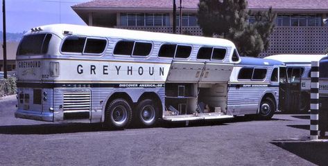 Greyhound Bus Aesthetic, Bus Aesthetic, Red Rocket, Greyhound Bus, Greyhound, Buses, Rocket, Books, Red