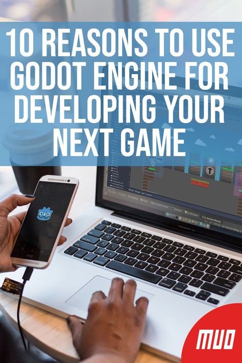 Godot Game Engine, Godot Engine, Programming Tips, Game Programming, Learn Computer Science, Learn Computer, Computer Station, Learn Computer Coding, App Promotion