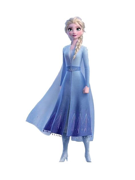 Elsa Cutout, Frozen Birthday Cards, Friends Gifts, Cardboard Cutouts, Cardboard Cutout, Disney Fan, Frozen Birthday, Elsa Frozen, Disney Frozen