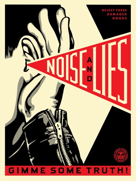 Shepard Fairey Art, Shepard Fairey Obey, Russian Constructivism, Protest Posters, Protest Art, Propaganda Art, Desain Editorial, Shepard Fairey, Propaganda Posters