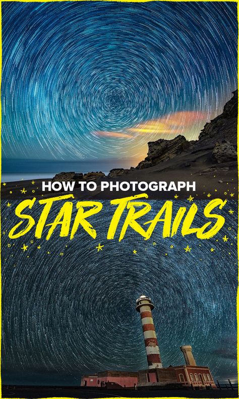 Slow Shutter Speed Photography, How To Photograph Stars, Star Trails Photography, Speed Photography, Shutter Speed Photography, Manual Photography, Digital Photography Lessons, Photography Settings, Nikon D5200