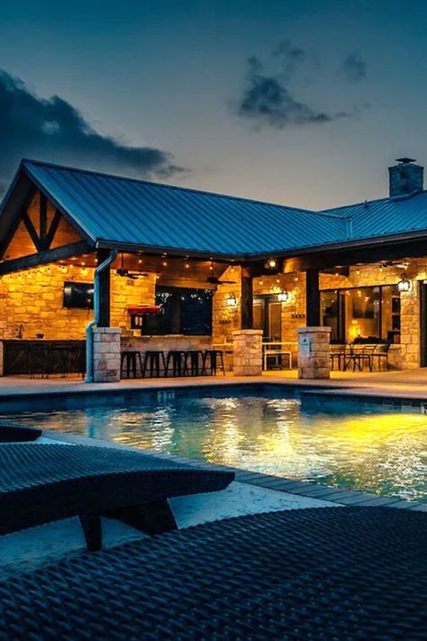 Best Vacation Rentals With Private Pool In Concan, Texas Concan Texas, Texas Hills, Reward Yourself, Texas Hill Country, Hill Country, Best Vacations, Private Pool, Level Up, Vacation Rentals