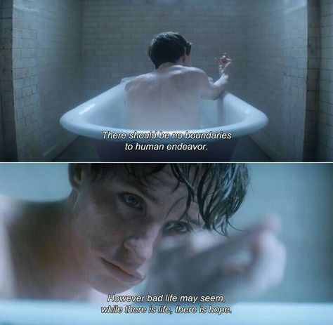 Theory Of Everything, The Theory Of Everything, Luxury Quotes, Movies Quotes, Septième Art, Bad Life, Movie Quote, Random Quotes, Movie Lines