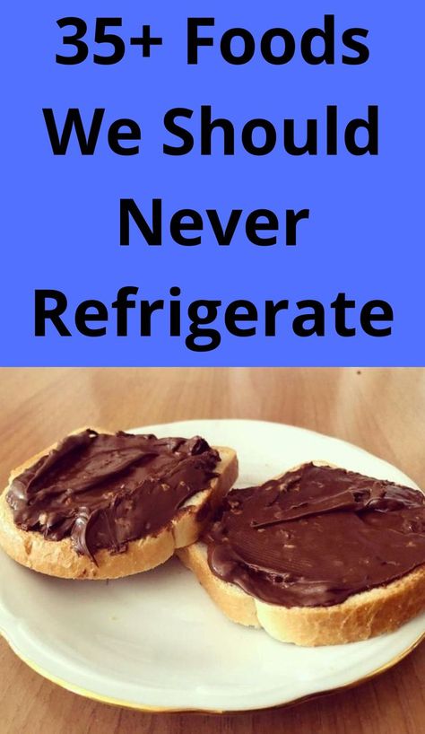 35+ Foods We Should Never Refrigerate Rustic Kitchen Lighting, Postre Keto, Strawberry Cake Recipes, Cute Eye Makeup, Long Acrylic Nail Designs, Super Luxury Cars, Pink Acrylic Nails, Stay Fresh, Strawberry Cake