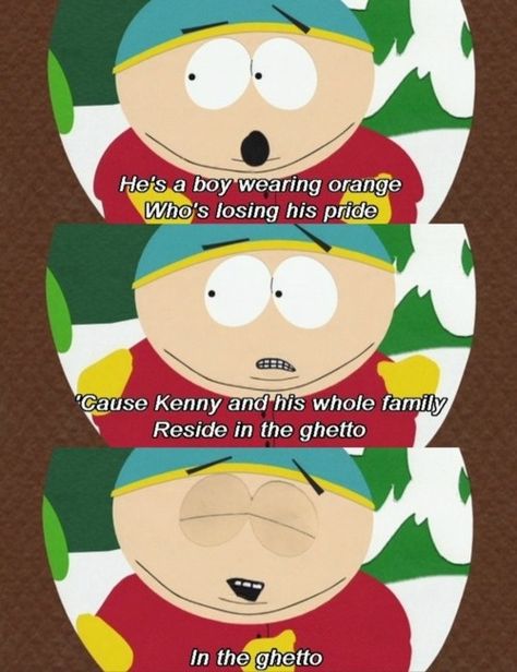 Cartman Quotes, South Park Quotes, South Park Episodes, Park Quotes, That's Hilarious, Eric Cartman, South Park Funny, South Park Characters, Tv Land