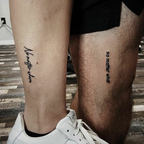 Older Brother And Younger Sister Tattoo Ideas, Matching Tattoos Uncle Niece, Brother Sister Tattoo Quotes, Cute Brother And Sister Tattoos, Brother Sister Tattoo Meaningful Small, Long Distance Sibling Tattoo, Brother Sister Quote Tattoo, Matching Brother Sister Tattoo Small, Step Sibling Tattoos