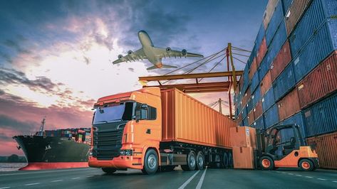 Export Business, Cargo Services, Road Transport, Freight Forwarder, Logistics Transportation, Transport Companies, Air Cargo, Cargo Shipping, Global Business