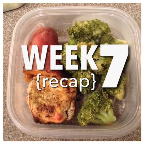 Jamie eason live fit blog Healthily Meals, Jamie Eason 12 Week, Jamie Eason Live Fit, Fit Challenge, Clean Meal Prep, Jamie Eason, Cheap Clean Eating, Meal Prep Clean Eating, Food Challenge