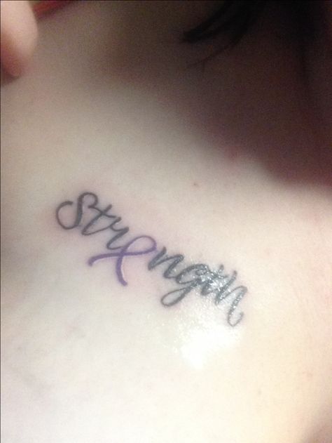 Lupus tattoo for my bestie Hodgkins Tattoo, Chiari Malformation Tattoo Ideas, Chrons Disease Tattoo, Autoimmune Disease Tattoo Ideas, Autoimmune Tattoo, Autoimmune Disease Tattoo, Tbi Tattoo Ideas, Autoimmune Tattoo Ideas, Chiari Malformation Tattoos