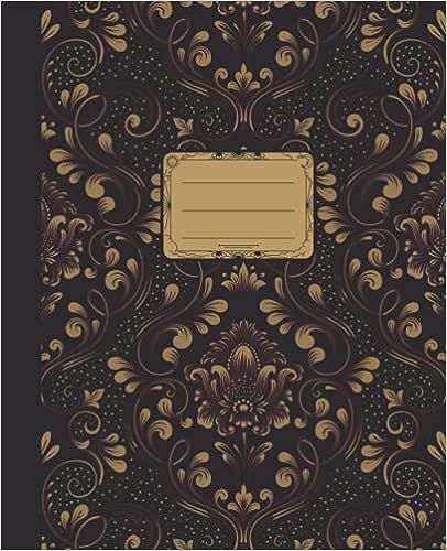 Dark Academia Composition Notebook: College Ruled Composition Notebook Dark Academia Aesthetic Vintage Goth: Press, Dark Academia: 9798457976597: Amazon.com: Books Dark Academia Notebook, Ethereal Decor, Raven Decor, Dark Academia Decor, Dark Books, Vintage Goth, Writers And Poets, Library Decor, Elegant Themes