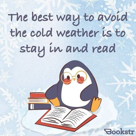 Winter Reading Quotes, Funny Reading Quotes, Winter Reading, Love Book Quotes, Library Quotes, Sir Anthony Hopkins, Reading Books Quotes, Dream Book, Favorite Book Quotes