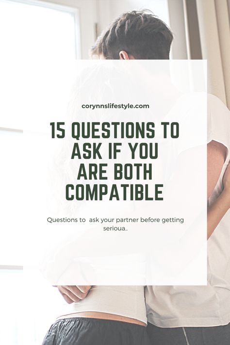 Questions For Compatibility, Compatibility Quotes Relationships, Dating Questions Relationships, Compatability Questions For Couples, Relationship Compatibility Questions, Questions When Dating, New Date Questions, Couple Compatibility Questions, Pre Dating Questions