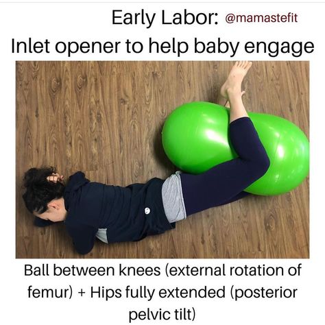 Spinning Babies, Labor Positions, Peanut Ball, Birth Partner, Birth Education, Active Labor, Postpartum Health, Labor Nurse, Childbirth Education