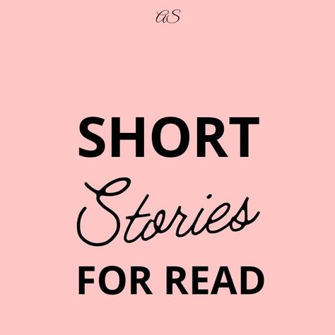 Spicy Short Stories, Short Stories For Adults, Quotes Character, Short Fiction Stories, Romantic Short Stories, Short Stories To Read, Love Stories To Read, Stories To Read, Complete The Story