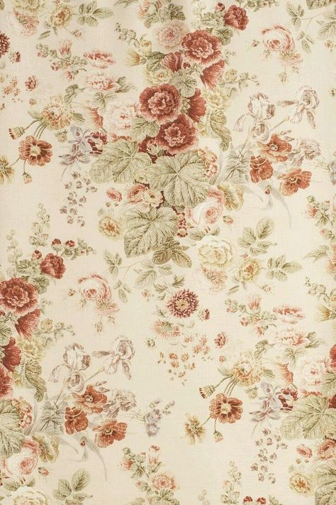 Templates Background, Vintage Floral Backgrounds, طابع بريدي, Vintage Paper Background, Vintage Floral Wallpapers, Vintage Flowers Wallpaper, First Then, Decoupage Vintage, Iphone Wallpaper Photos