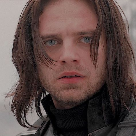 Steel Blue Eyes, James Buchanan "bucky" Barnes, Bucky Barnes Marvel, Barnes Marvel, James Barnes, James Buchanan Barnes, Bucky And Steve, James Buchanan, Bucky Barnes Winter Soldier