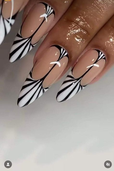 Ankh Nail Design, Nail Design, Nail Designs, Nails, Design