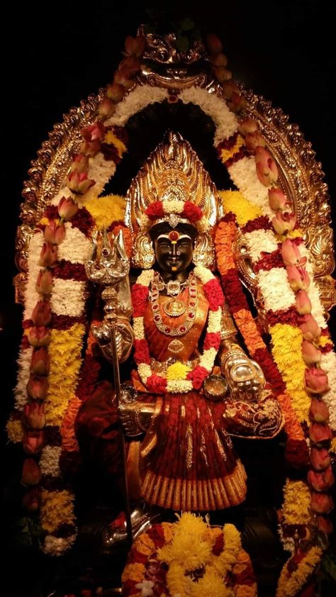 Amman Photos Hd, Samayapuram Mariamman, Amman Photos, Maa Durga Hd Wallpaper, Hindu Statues Goddesses, Goddess Kali Images, Aadi Shakti, Lord Murugan Wallpapers, Pictures Of Shiva