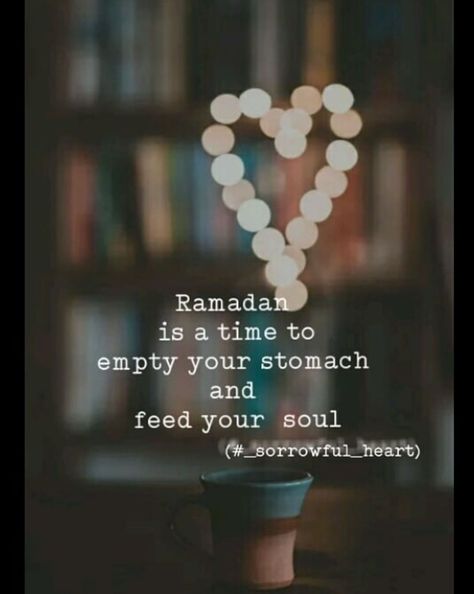 Ramdan Quote English, Ramadan Mubarak Quotes In English, Jummah Mubarak Ramadan, Quotes For Ramadan, Islamic Quotes On Life, Ramadan Poetry, Ramadan Mubarak Quotes, Ramadan Reminders, Ramadan Dates