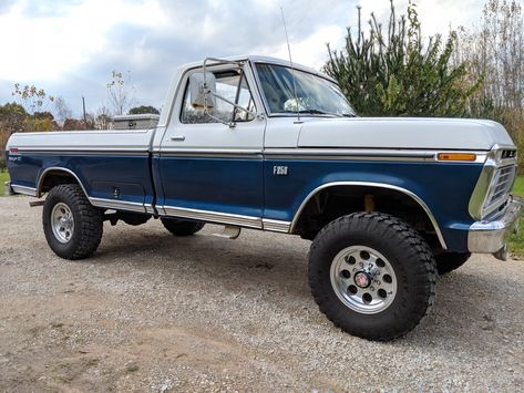 1973 F250 Highboy, Ford F250 Highboy, 1976 F250, 1977 Ford F250 Custom, 1973 Ford F250 Highboy, 1975 Ford F250, 1975 Ford Pickup Truck, 80s Aesthetic Wallpaper, 1971 Ford F-250