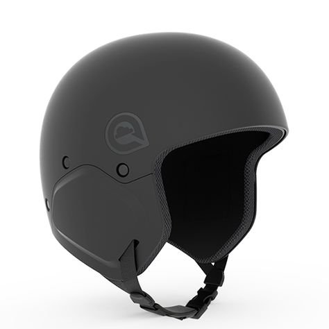 Cookie M3 Skydiving Helmet | Cookie Composites Skydiving Helmet, Skydiving Gear, Energy Management, Skydiving, Bicycle Helmet, Riding Helmets, Composition, Shop Now